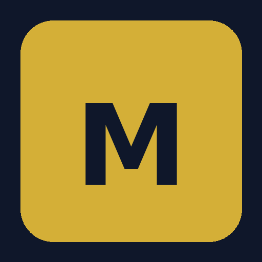 matbetorginal1.cam - resmi logo